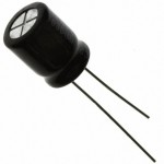 SEK330M100ST Picture