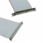 M3AWK-6006J Picture
