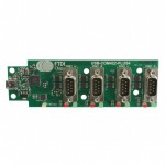 USB-COM422-PLUS4 Picture