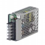 PBA30F-9-JN Picture