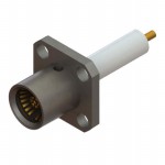 SF1750-6101 Picture