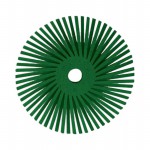 61500151560 Picture