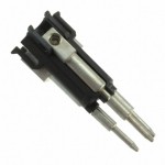 2213395-1 Picture
