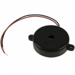 CEP-1141 Picture