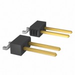 TSM-107-02-S-SH-K-TR Picture