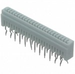 2-84984-4 Picture