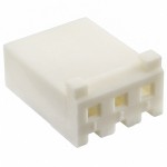 647402-3 Picture