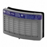 TR-3710N-5 Picture