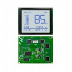 NHD-160128WG-BTGH-VZ#-1 Picture