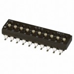 SD10H0SK Picture