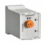 PA2R10MV1 Picture