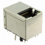 JD3-0002NL Picture
