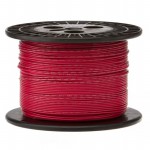 20UL1015STRRED1000 Picture