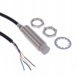 E2E-X16MC3L18 5M Picture