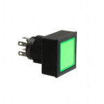 YB226CWSKW01 Picture