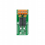MIKROE-1370 Picture