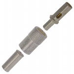 2-330311-1 Picture