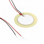 AB2040B-LW100-R Picture