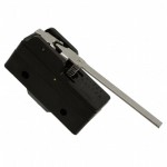 BZ-2RW82444-A2 Picture