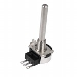 287T364R102A11 Picture