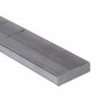0.50X2.0FLT304SS-10 Picture