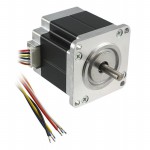 23KM-K066-00V Picture