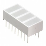 LTL-2820G Picture