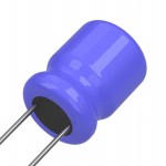 672D126H060CC5C Picture