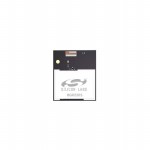 BGX220S22HNA21R Picture