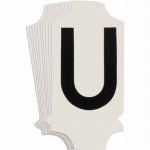 5010-U Picture