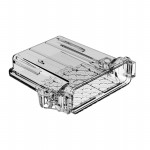 AIPXE-325X4B-E017 Picture
