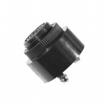 IP432912-1 Picture