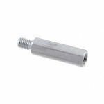 M2110-3005-AL Picture