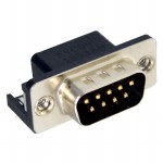 KF22X-E9P-N Picture