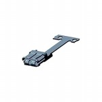 968122-2 Picture
