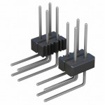 PEC32DBCN Picture