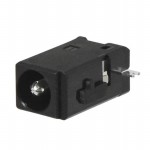 PJ-091H-MSMT-TR Picture
