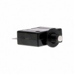 TS-701-HT-10P Picture