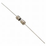 3JQ 200-R Picture