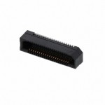 ERF8-020-05.0-L-DV-TR Picture