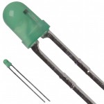 SSL-LX3044PGD Picture