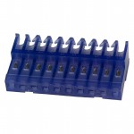 4-640622-0 Picture