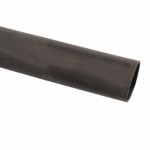 DR-25-1/2-0-SP Picture