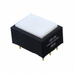 UB26RKG03N-B Picture