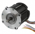 29SM-K138-99V Picture
