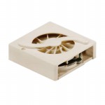 UB3C3-700B Picture