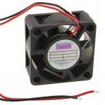 G4020M24B-RSR-EM Picture