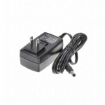WR9QX833LCPNNAR6B Picture