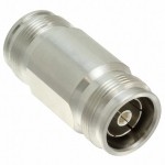 AD-4310J4310J-1 Picture