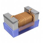 AISC-0603F-2R2J-T Picture
